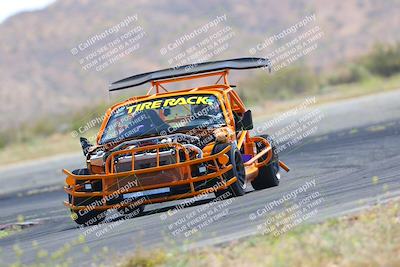 media/May-27-2023-Touge2Track (Sat) [[dc249ff090]]/2-Intermediate/skid pad/